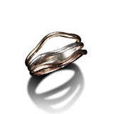 1073 - Wrap Ring