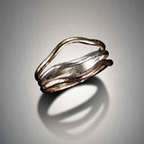 1073 - Wrap Ring