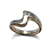 124 - Current Ring