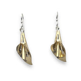 2882 - Calla Lily Dangles