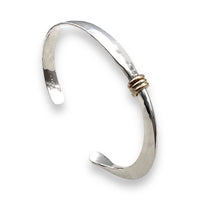 8631 - Swashbuckler Cuff