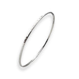 9173 - Corona Bangle