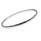 9173 - Corona Bangle