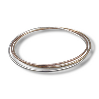 9313LTRI - Magic Bangle