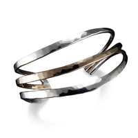 C230 - Three Striped Cuff