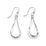 E681 - Dewdrop Dangles