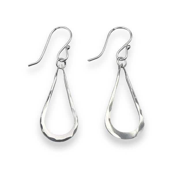 E681 - Dewdrop Dangles