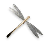 P14 -Dragonfly Pin