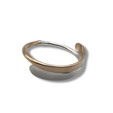 R114 - Acclivity Ring