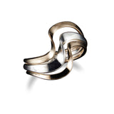 R40 - King Tides Ring