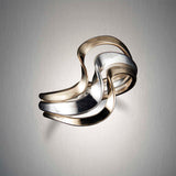 R40 - King Tides Ring