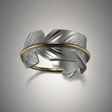 Peter James Ring