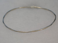 9310 - Pelage Bangle