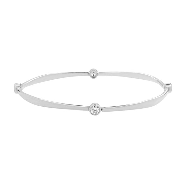 9404 - Zest Bangle