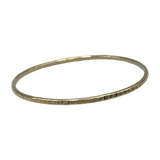 9173 - Corona Bangle