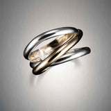 Peter James Ring