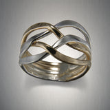 Peter James Ring