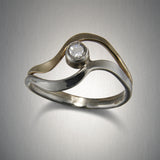 Peter James Ring